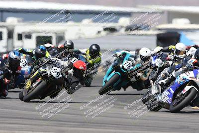 media/Apr-19-2025-CVMA (Sat) [[586b59ad56]]/Race 9-Supersport Middleweight/